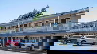 Modesto Ca Accommodation Alabama