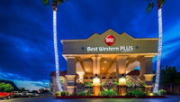 Redding Ca Accommodation Alabama