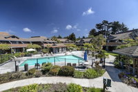 Aptos Ca Accommodation Alabama