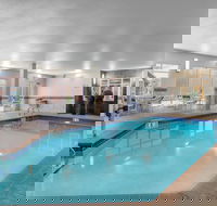 AmericInn by Wyndham Winona - Accommodation Alabama