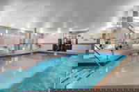 Winona Mn Accommodation Alabama