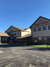 Appleton Wi Accommodation Alabama