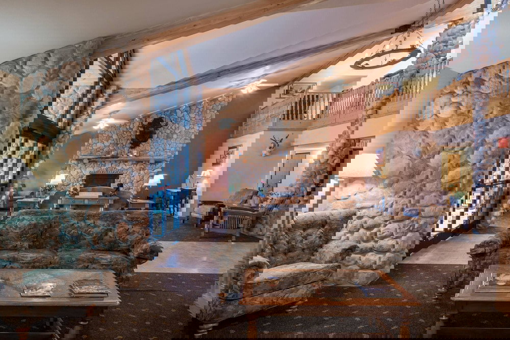 AmericInn By Wyndham Belle Fourche - thumb 3