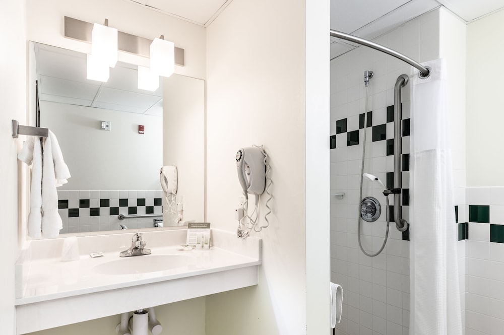 AmericInn By Wyndham Belle Fourche - thumb 5