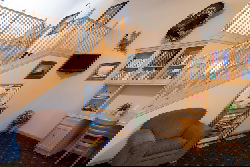 AmericInn By Wyndham Belle Fourche - thumb 2