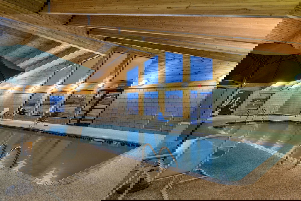 AmericInn By Wyndham Belle Fourche - thumb 0