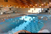 Lincoln Ne Accommodation Alabama