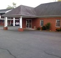 Downtown SuperInn - Accommodation Alabama