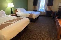 Bolingbrook Il Accommodation Alabama