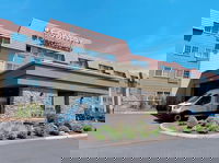 Portland Or Accommodation Alabama