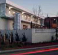 Days Inn Raleigh Downtown - Accommodation Alabama