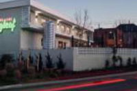 Raleigh Nc Accommodation Alabama