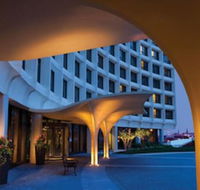 Washington Hilton - Accommodation Alabama