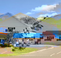 Motel 6 Bethel CT - Danbury - Accommodation Alabama