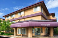 Sacramento Ca Accommodation Alabama