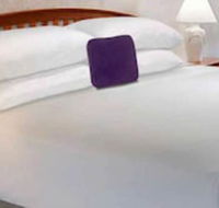 Knights Inn Aiken - Accommodation Alabama