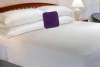 Felderville Sc Accommodation Alabama