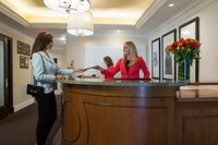 Fort Lauderdale Fl Accommodation Alabama