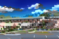 Grand Rapids Mi Accommodation Alabama