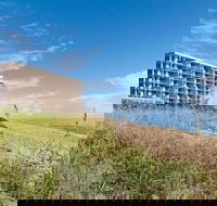 Vistana Beach Club - Accommodation Alabama