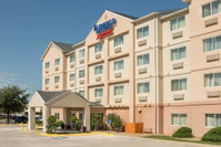 Abilene Tx Accommodation Alabama