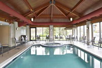 Webster Ny Accommodation Alabama