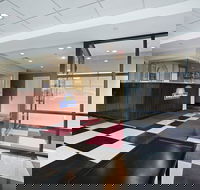 Days Inn by Wyndham Bronx Near Stadium - Accommodation Alabama