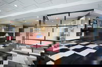 Cambridge Ny Accommodation Alabama