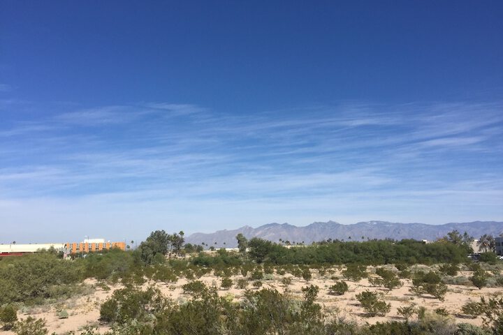 Days Inn By Wyndham Tucson Airport - thumb 2