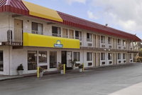 Fresno Ca Accommodation Alabama