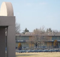 Macomb Inn - Accommodation Alabama