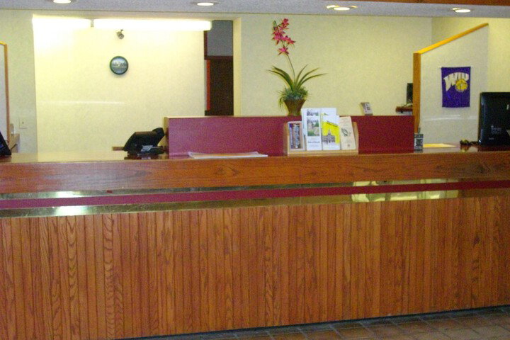 Macomb Inn - thumb 6