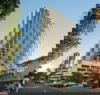 Aston Waikiki Sunset - Accommodation Alabama