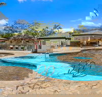 Aston at the Maui Banyan - Accommodation Alabama