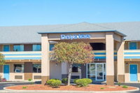 Dayton Oh Accommodation Alabama