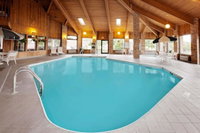 Battle Creek Mi Accommodation Alabama