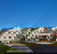 Staybridge Suites Orlando Airport South an IHG Hotel - Accommodation Alabama