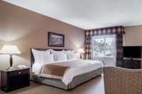 Addison Tx Accommodation Alabama