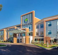 Element Chelmsford - Accommodation Alabama