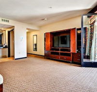 Hotel 43 - Accommodation Alabama