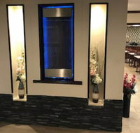 Baymont by Wyndham Grand Rapids Airport - Accommodation Alabama