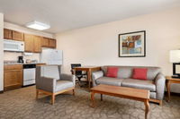 Accommodation Fl Miami-beach Accommodation Alabama
