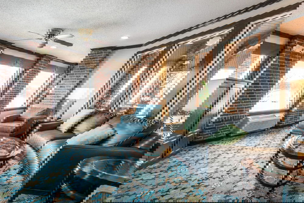 Comfort Inn - thumb 3