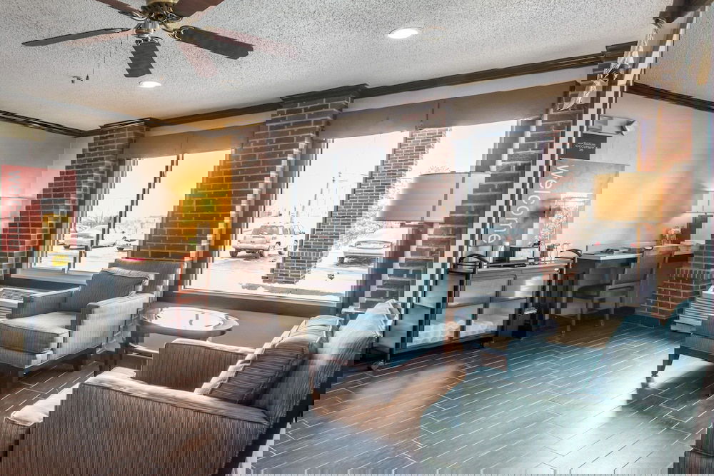 Comfort Inn - thumb 4