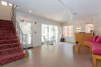 Miami Beach Fl Accommodation Alabama