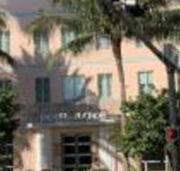 Hotel Astor - Accommodation Alabama