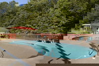 Leeds Al Accommodation Alabama