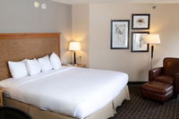 Irene Sd Accommodation Alabama