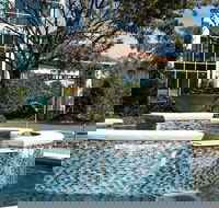 Sandestin Golf and Beach Resort - Accommodation Alabama