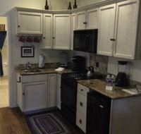 Bridge Street Cottages - Accommodation Alabama